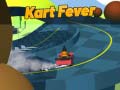 Xogo Kart Fever