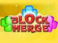 Xogo Blocks Merge