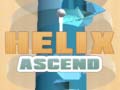 Xogo Helix Ascend