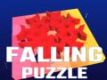Xogo Falling Puzzles