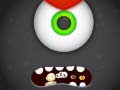 Xogo Monster VS Bird