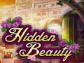 Xogo Hidden Beauty