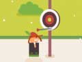 Xogo Small Archer