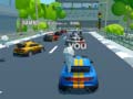 Xogo Fun race.io