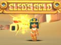 Xogo Cleo`s Gold