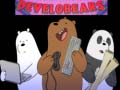 Xogo Develobears