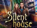 Xogo Silent House