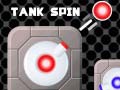 Xogo Tank Spin