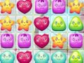 Xogo Cartoon Candy Deluxe