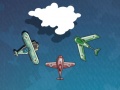 Xogo Air War 1942-43