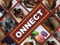 Xogo Onnect