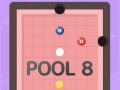 Xogo Pool 8
