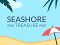 Xogo Seashore Treasure