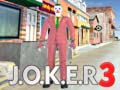 Xogo J.O.K.E.R lll