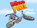 Xogo Bikes Hill