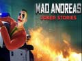 Xogo Mad Andreas Joker stories