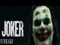 Xogo Joker Forever