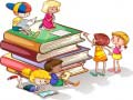 Xogo Back To School Puzzle