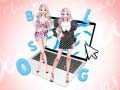 Xogo New Chic Spring Blog