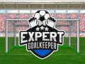Xogo Expert Goalkeeper