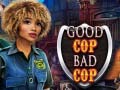 Xogo Good Cop Bad Cop
