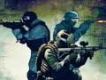 Xogo Commando