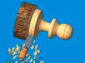 Xogo Woodturning 3d