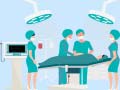 Xogo Medical Staff Puzzle