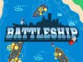 Xogo Battleship