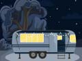 Xogo Motor Home Travel Hidden