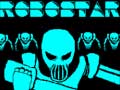 Xogo Robostar