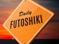 Xogo Daily Futoshiki