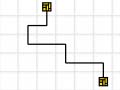 Xogo Line Follower