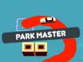 Xogo Park Master