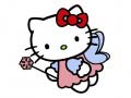 Xogo Sweet Kitty Spot The Differences