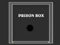 Xogo Prison Box