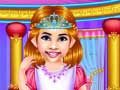 Xogo Little Princess Ball