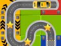 Xogo Unblock Taxi