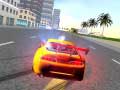 Xogo Supra Drift 2