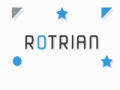 Xogo Rotrian