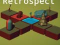 Xogo Retrospect