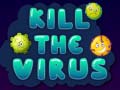 Xogo Kill The Coronavirus
