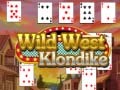 Xogo Wild West Klondike