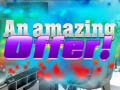Xogo An Amazing Offer