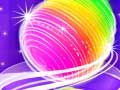 Xogo Candy Floss Maker