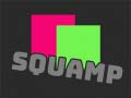 Xogo Squamp