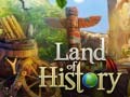 Xogo Land of History