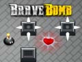 Xogo Brave Bomb