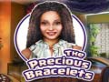 Xogo The Precious Bracelets