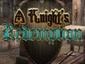 Xogo A Knight's Redemption